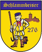 Einrittsorden